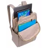 Mochila Case Logic Campus CCAM3216 Boulder Biege mochila casual beige poliéster