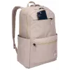 Mochila Case Logic Campus CCAM3216 Boulder Biege mochila casual beige poliéster