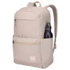 Mochila Case Logic Campus CCAM3216 Boulder Biege mochila casual beige poliéster