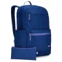 Mochila Case Logic Campus CCAM3216 Navy Blue mochila casual poliéster