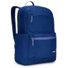Mochila Case Logic Campus CCAM3216 Navy Blue mochila casual poliéster