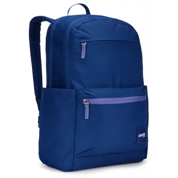 Mochila Case Logic Campus CCAM3216 Navy Blue mochila casual poliéster