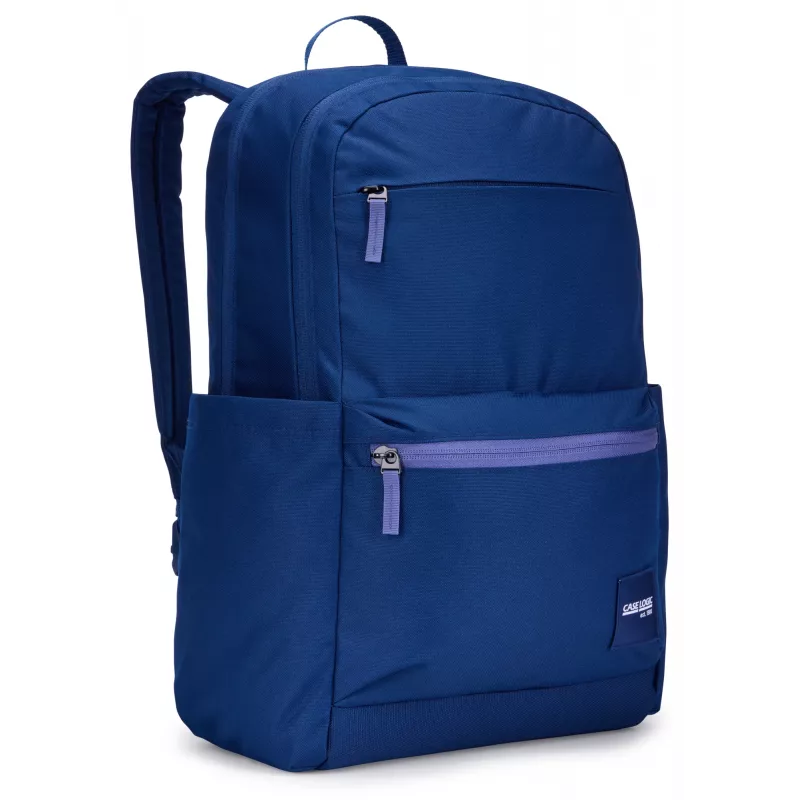 Mochila Case Logic Campus CCAM3216 Navy Blue mochila casual poliéster