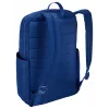 Mochila Case Logic Campus CCAM3216 Navy Blue mochila casual poliéster