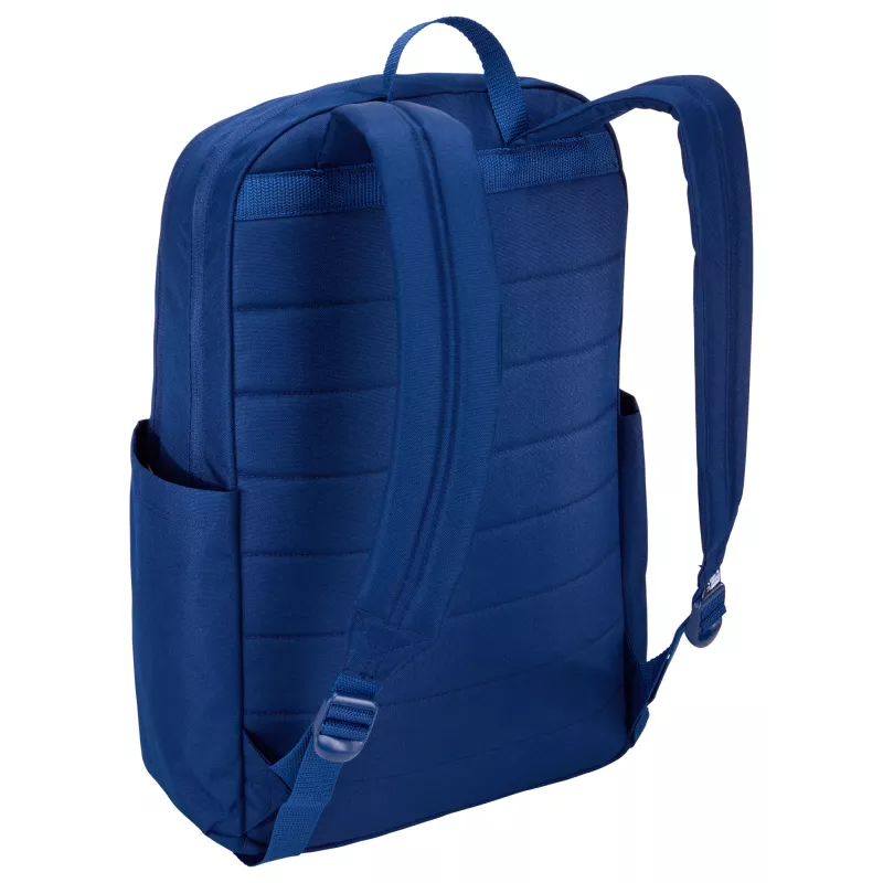 Mochila Case Logic Campus CCAM3216 Navy Blue mochila casual poliéster