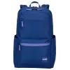 Mochila Case Logic Campus CCAM3216 Navy Blue mochila casual poliéster