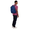 Mochila Case Logic Campus CCAM3216 Navy Blue mochila casual poliéster