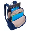 Mochila Case Logic Campus CCAM3216 Navy Blue mochila casual poliéster