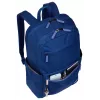 Mochila Case Logic Campus CCAM3216 Navy Blue mochila casual poliéster