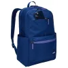 Mochila Case Logic Campus CCAM3216 Navy Blue mochila casual poliéster
