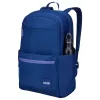Mochila Case Logic Campus CCAM3216 Navy Blue mochila casual poliéster