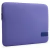 Case Logic Reflect REFPC-114 funda para portátil de 14