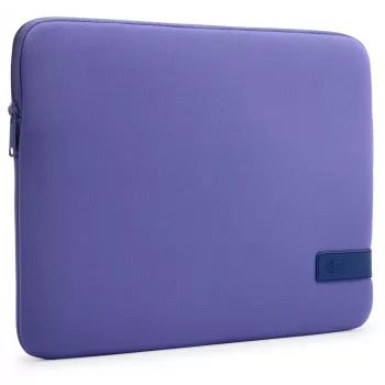 Funda Case Logic Reflect REFPC114 Concentrated lila 39,6 cm (15,6