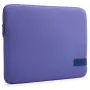 Case Logic Reflect REFPC-114 funda para portátil de 14