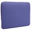 Case Logic Reflect REFPC-114 funda para portátil de 14