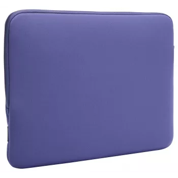 Funda Case Logic Reflect REFPC114 Concentrated lila 39,6 cm (15,6