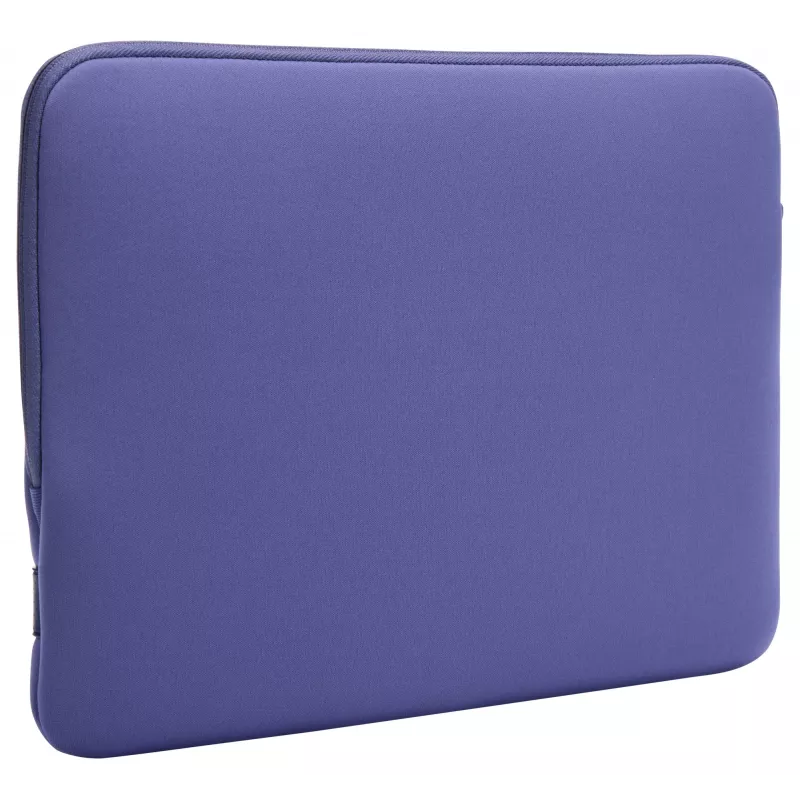 Case Logic Reflect REFPC-114 funda para portátil de 14