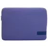 Case Logic Reflect REFPC-114 funda para portátil de 14