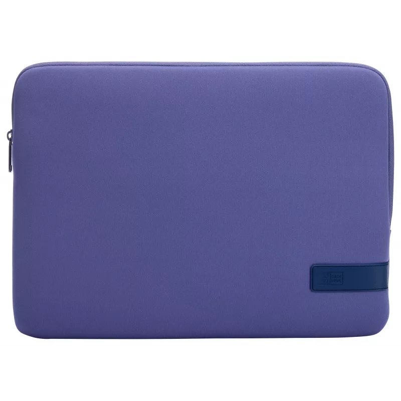 Case Logic Reflect REFPC-114 funda para portátil de 14
