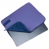 Case Logic Reflect REFPC-114 funda para portátil de 14