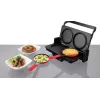 Sartén para raclette JATA AC266