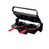 Sartén para raclette JATA AC266