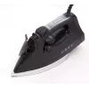Plancha seca y de vapor JATA PL622C