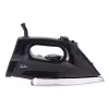 Plancha seca y de vapor JATA PL622C