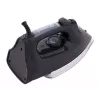 Plancha seca y de vapor JATA PL622C