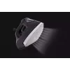 Plancha seca y de vapor JATA PL622C