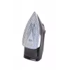 Plancha seca y de vapor JATA PL622C