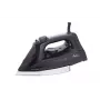 Plancha seca y de vapor JATA PL622C