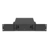 Grabador de vídeo en red AXIS S2212 Mk II — 12 canales, HDD de 6 TB, SSD de 256 GB, 1080p, IEEE 802.3at