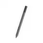 DELL PN557W lápiz stylus 20,4 g negro