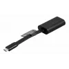 Adaptador USB-C a Ethernet DELL DBQBCBC064