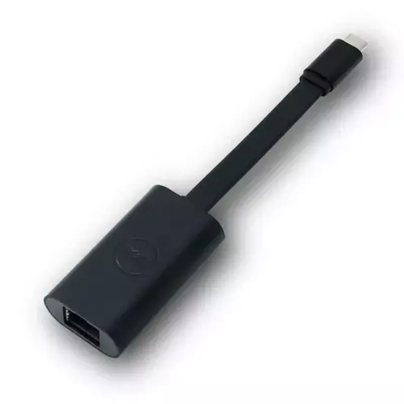 Adaptador USB-C a Ethernet DELL DBQBCBC064