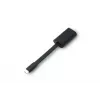 Adaptador USB-C a Ethernet DELL DBQBCBC064