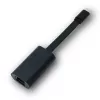 Adaptador USB-C a Ethernet DELL DBQBCBC064
