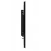 Soporte de pared para TV SMS Smart Media Solutions FS011052