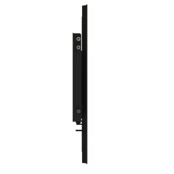 Soporte de pared para TV SMS Smart Media Solutions FS011052