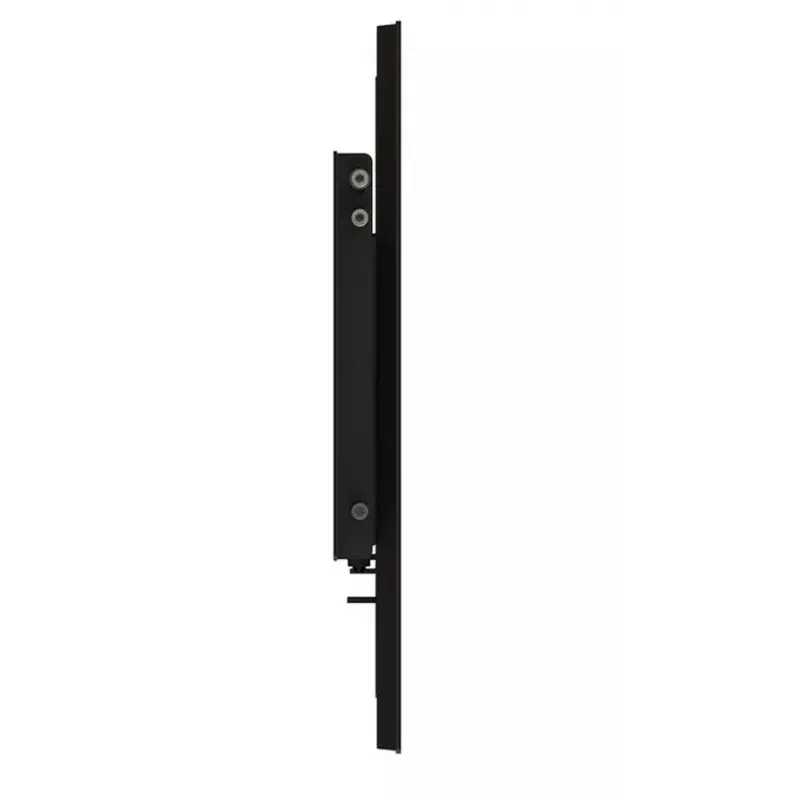 Soporte de pared para TV SMS Smart Media Solutions FS011052