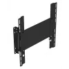 Soporte de pared para TV SMS Smart Media Solutions FS011052