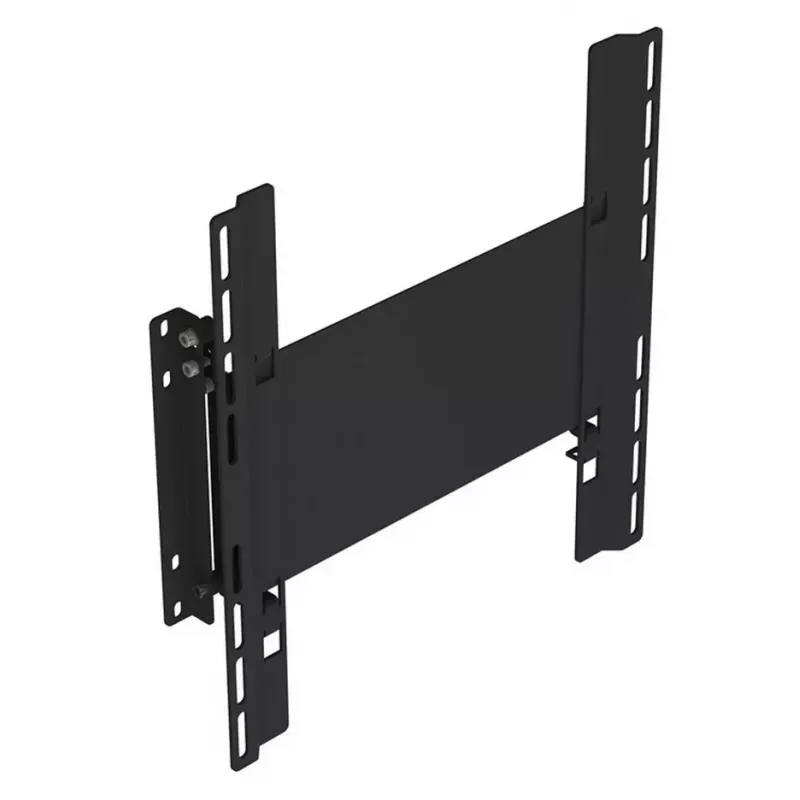Soporte de pared para TV SMS Smart Media Solutions FS011052
