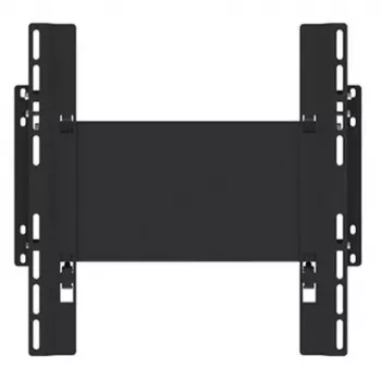 Soporte de pared para TV SMS Smart Media Solutions FS011052