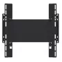 Soporte de pared para TV SMS Smart Media Solutions FS011052
