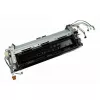 Unidad de fusión dúplex HP RM2-6435-000CN para impresoras HP — unidad de fusión dúplex de repuesto