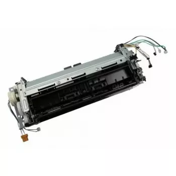 Unidad de fusión dúplex HP RM2-6435-000CN para impresoras HP — unidad de fusión dúplex de repuesto