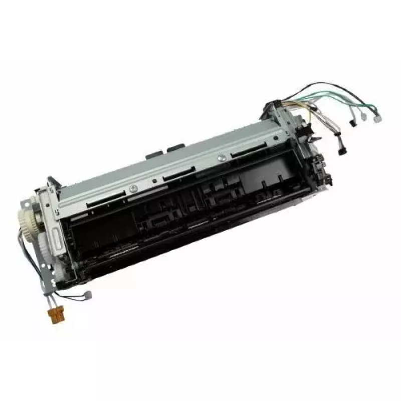 Unidad de fusión dúplex HP RM2-6435-000CN para impresoras HP — unidad de fusión dúplex de repuesto