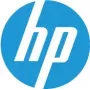 Unidad de fusión dúplex HP RM2-6435-000CN para impresoras HP — unidad de fusión dúplex de repuesto