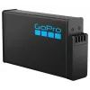 Cámara de acción GoPro MAX 2 – 29,5 MP, vídeo 8K Ultra HD a 100 fps, GPS, Wi‑Fi, LCD integrada